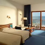 Alua Helios Bay Obzor