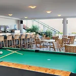 Alua Helios Bay Hotel