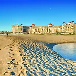 Alua Helios Bay Hotel