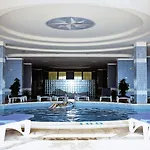 호텔 Alua Helios Bay