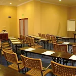 Alua Helios Bay 4* Obzor