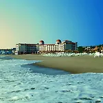Alua Helios Bay Obzor
