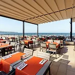 호텔 Alua Helios Bay
